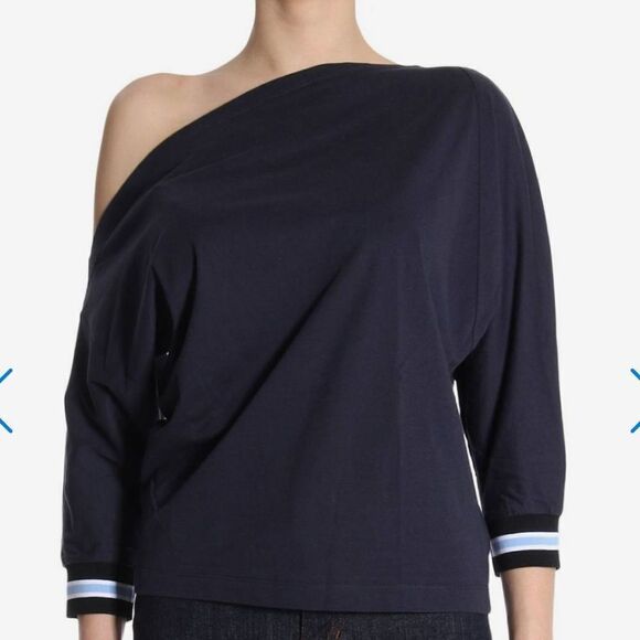 Pinko top  - Picture 6 of 10